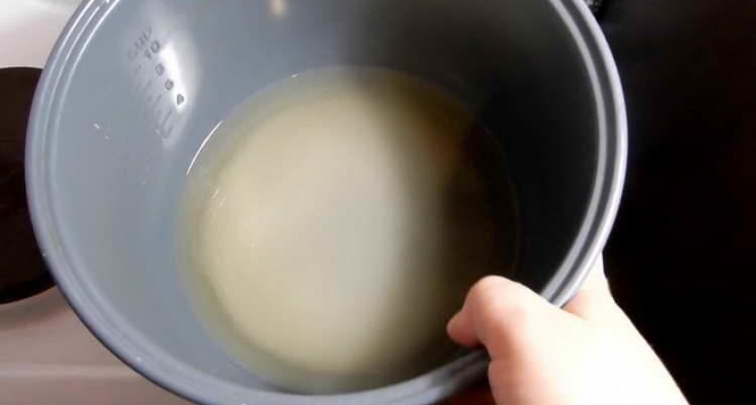 Рецепт приготовления вкусного и полезного варенья из рябины красной🥣