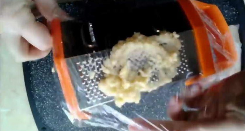 Что приготовить на ужин 🥝 - 4 простых рецепта