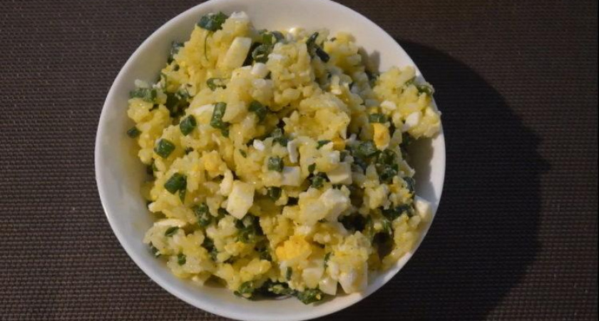 Очень вкусная и сочная начинка для пирожков 🥝