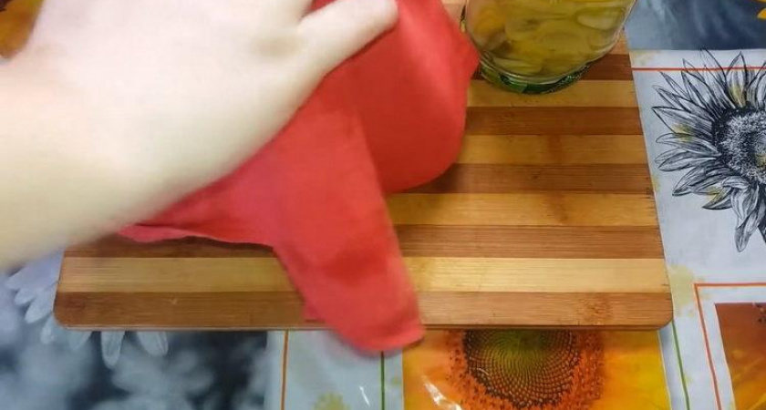 Золотые рецепты заготовки 🥝 из кабачков на зиму