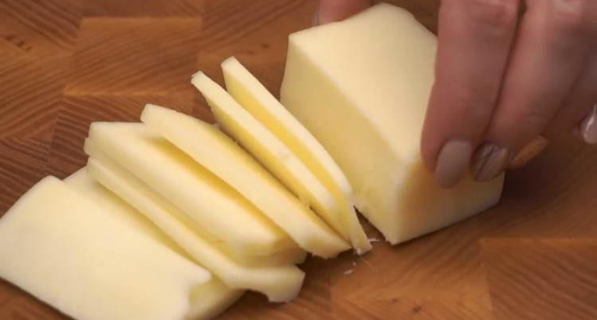5 простых блюд &#x1f95d; из яиц на завтрак