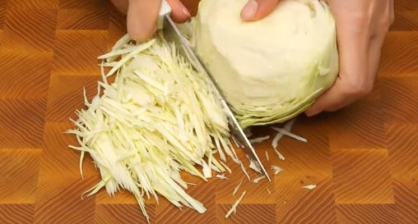Рецепты отличных закусок 🥝 для пикника