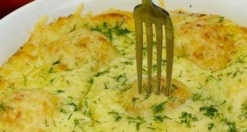 Что можно приготовить 🥝 из куриного фарша