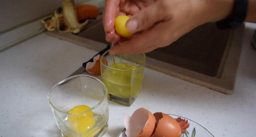 Рецепт приготовления пасты 🥝 Карбонара с беконом и сливками