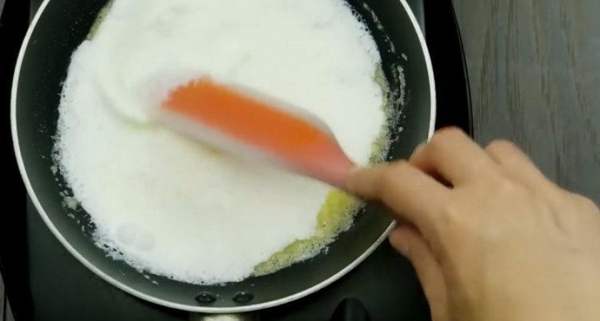 Нежная куриная грудка &#x1f95d; с овощами в духовке