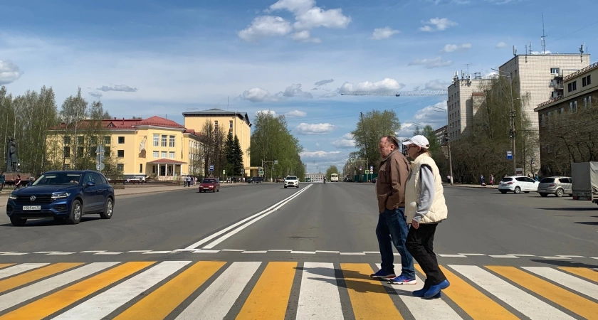 Фото к статье: Названы периоды стажа, которые больше не будут учитываться для пенсии в 2025