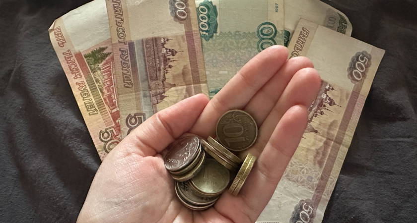 Пенсии решено повысить еще на 20%. Пенсионерам объявили о большом сюрпризе