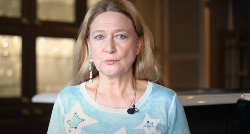 Их выбрали Боги: Тамара Глоба предрекла дичайшую волну успеха трем знакам с 4 мая