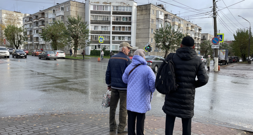 С 5 мая будет полностью бесплатно для всех пенсионеров: вводится добротная льгота