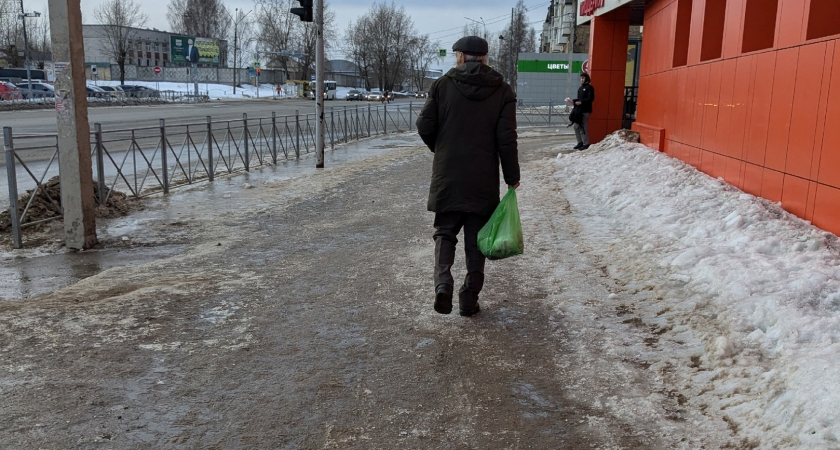 Пенсионный возраст начнут снижать за каждый год стажа – большой сюрприз для россиян