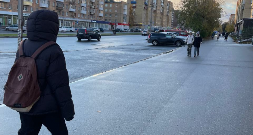 Летом начнется климатический кошмар: Гидрометцентр рассказал, к чему готовиться