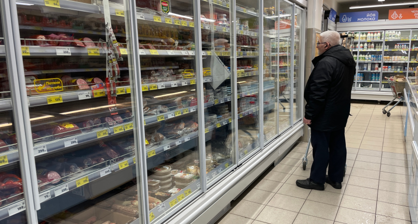 «Теперь этого не будет в магазинах»: «Пятерочка» и «Магнит» приняли важное решение