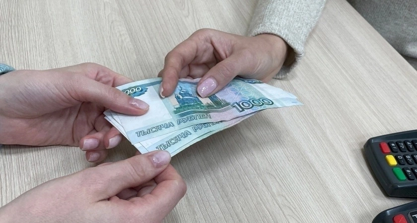 Пенсионеры услышаны. Эту сумму прибавят к пенсии абсолютно всем в июле