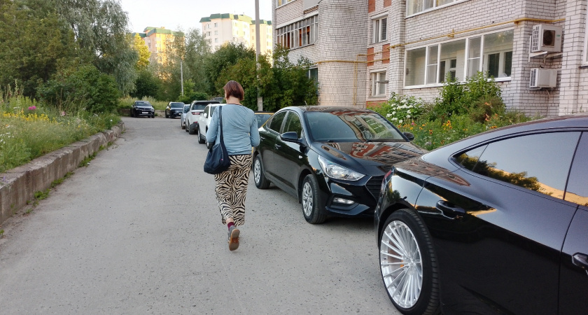Денежный канал откроет пусть к богатству: звезды выбрали основных счастливчиков июня
