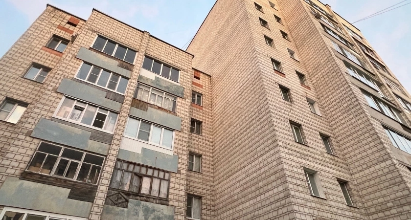 Указ подписан — ждите «гостей»: с 12 июня штраф 50 тысяч рублей для всех собственников квартир с балконом