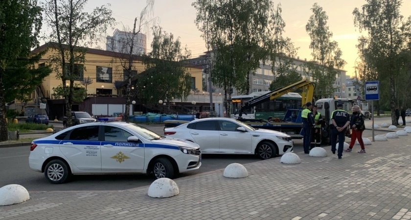 Водители категории "В" смогут получить еще одни права в июне без сдачи экзамена - нужна только 1 справка