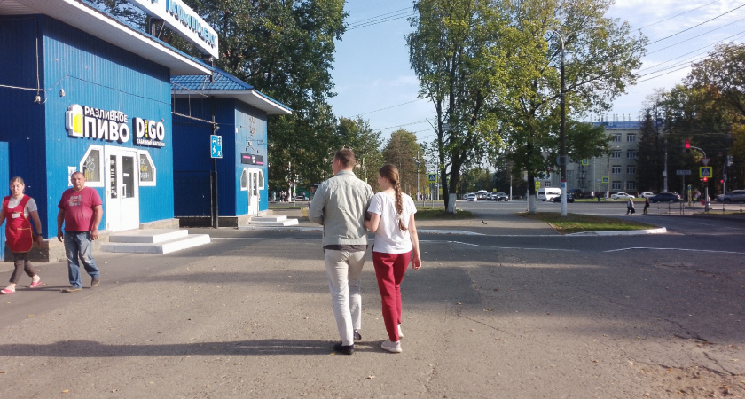 Пары, которым суждено быть вместе навсегда: эти знаки зодиака создают неразрушимые семьи