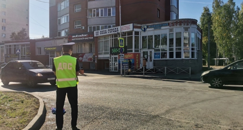 С 12 июня - новое правило вводится для всех, кто водит автомобиль. Теперь полный запрет