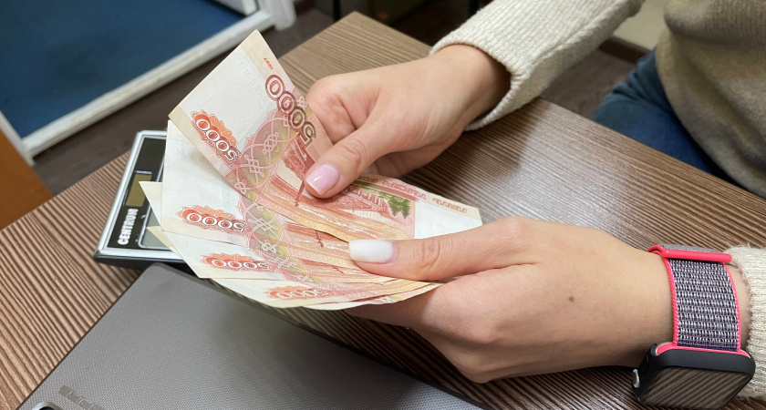 Не субсидии, а полная оплата: пенсионерам теперь бесплатно положена 1 услуга по ЖКХ
