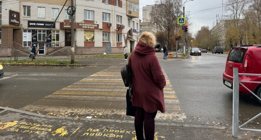 С 16 июня будет полностью бесплатно для всех пенсионеров: вводится новая приятная льгота