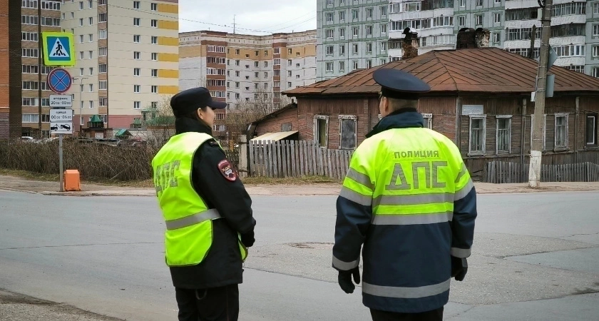 С 16 июня, ГАИ будет беспощадно штрафовать всех водителей на 800 рублей за отсутствие этого документа в бардачке