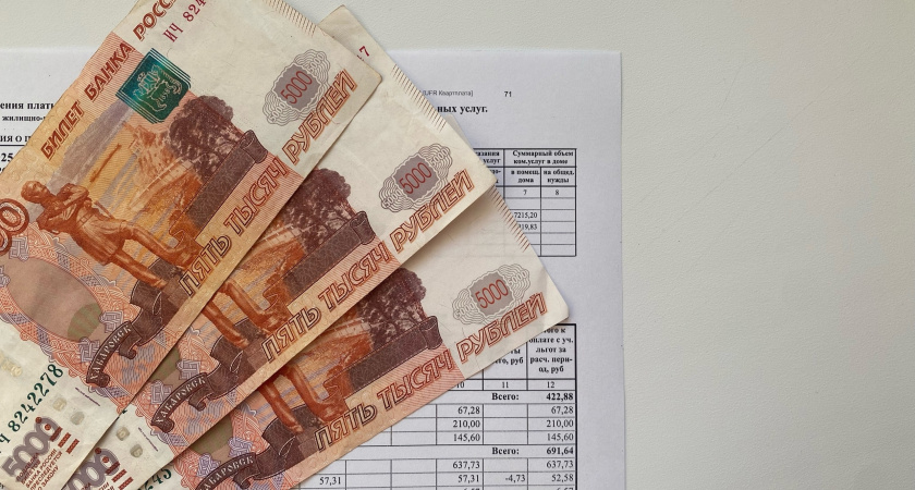 У кого есть доля в квартире — будьте готовы: ввели обязательные платежи по ЖКХ для всех