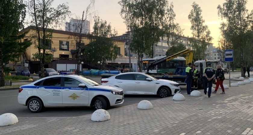 Какие 3 документа ГАИ не имеет права требовать у водителей и как законно отказать инспектору: ответ опытного юриста
