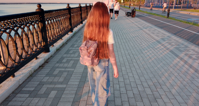 Что положить в рюкзак ребенка в летний лагерь: подробный гид для заботливых родителей