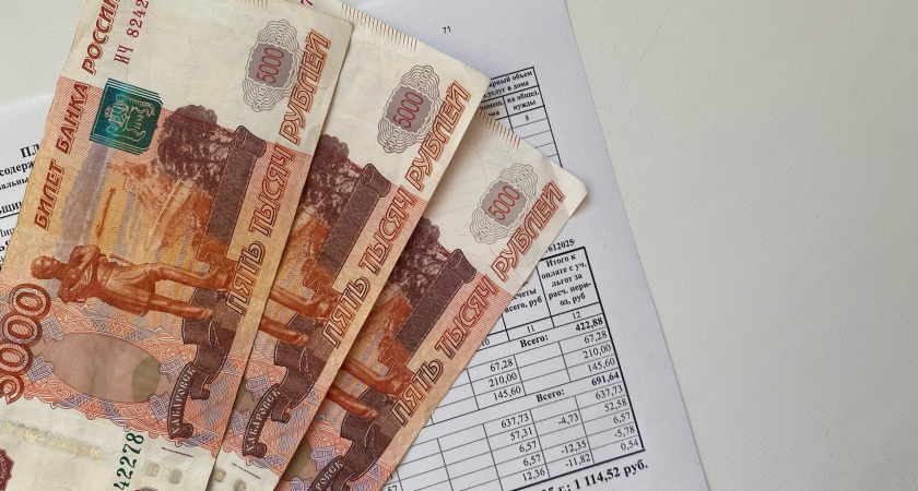 Один прибор — и для зимы, и для лета: как снизить расходы на коммуналку