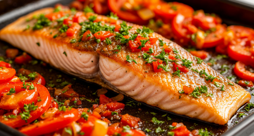 Скупаю килограммы этой копеечной рыбы, делаю вкуснейший обед на всю семью на скорую руку