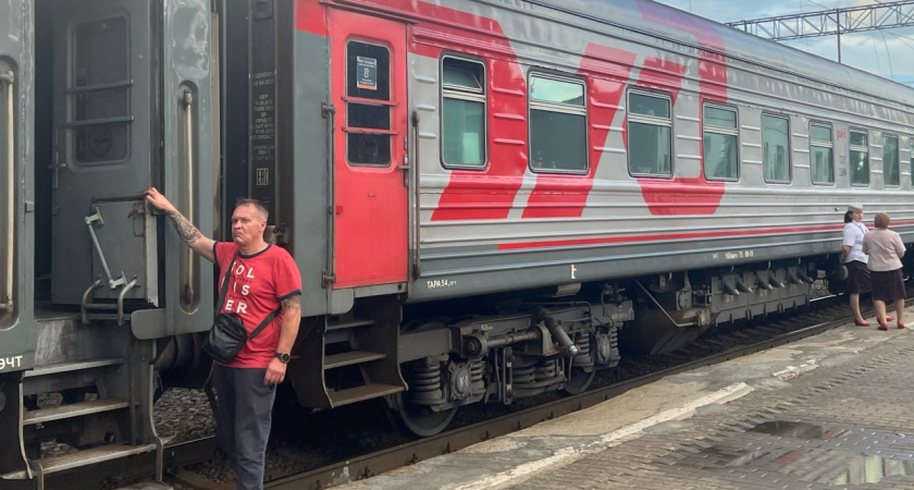 17 услуг в поезде РЖД, которые вам должны предоставить бесплатно: почему проводники молчат и как их «требовать»