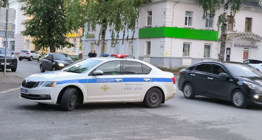ГАИ теперь будет поголовно штрафовать каждого водителя на 10 тысяч за одно действие — с 1 сентября 