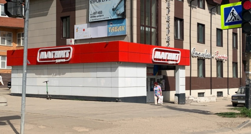 Дочь, технолог пищевой промышленности, рассказала, чем отличаются консервы из "Светофора" и "Чижика" от тех, что в супер