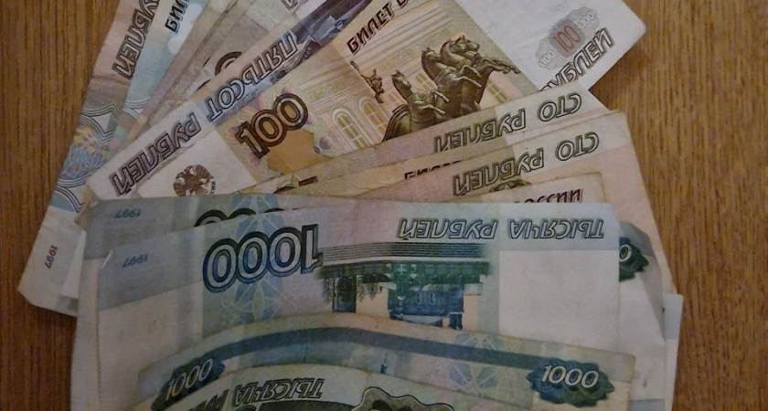 Такого с ним еще не было — даже в 90-е: вот что будет в августе с рублем и вкладами