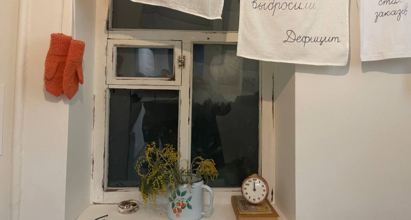 10 привычек женщин СССР, которые сейчас выглядят нелепо, а раньше были нормой