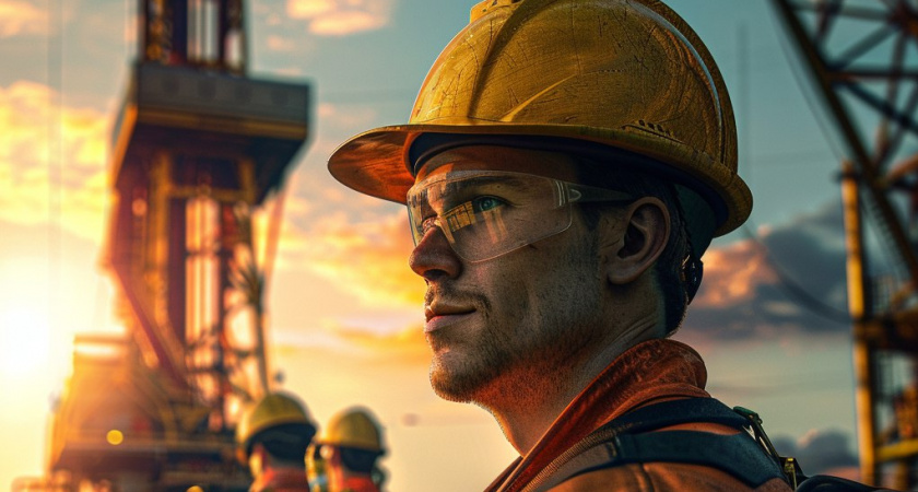 Оригинальные поздравления к Дню нефтяника 2025: бесплатно и без лишних слов