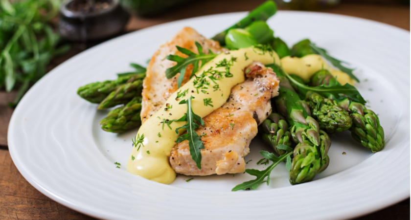 Скупаю килограммами этой копеечной рыбы: бабушка оставила мне рецепт сытного ужина - близкие обожают