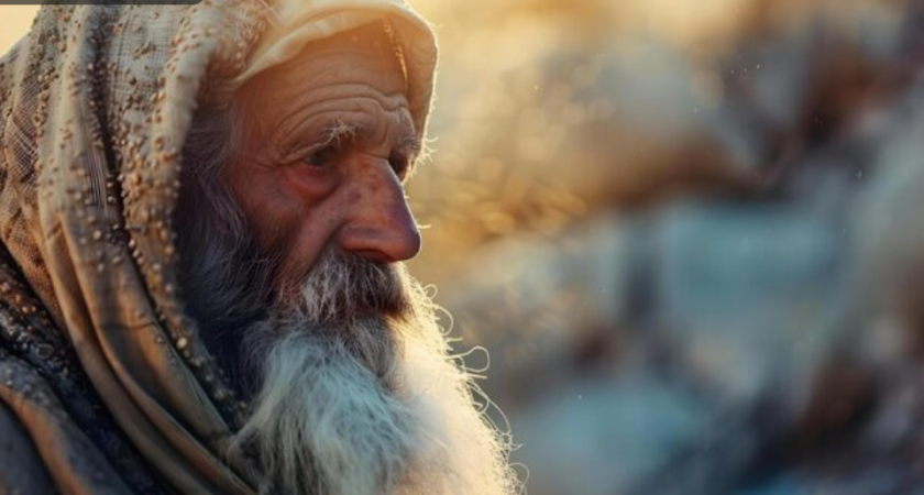 Кто вас обязательно предаст: 1 важный признак, о котором не говорят вслух