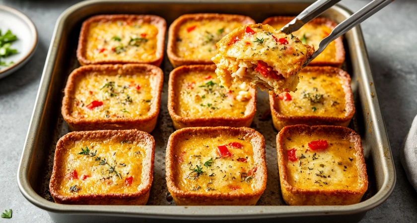 Я просто завернула рыбу в лаваш и запекла в духовке: даже мой брат, который не ест рыбу, 2 раза просил добавку