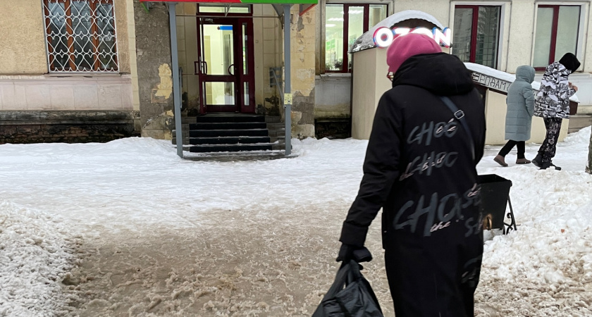 Женщина в 50+ должна уяснить: 9 вещей, которые носить нельзя ни в коем случае