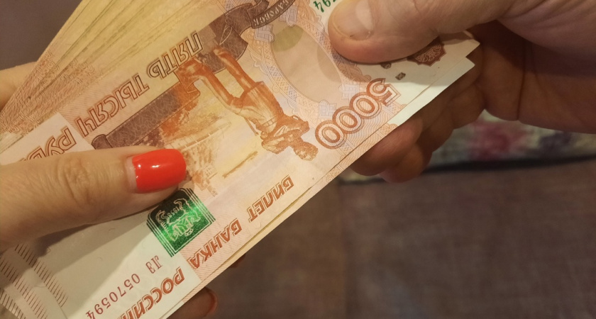 Хитрости, чтобы деньги текли к вам рекой, даже если вы не работаете