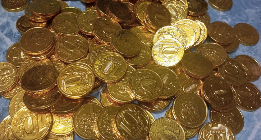 Где хранить деньги, чтобы в доме был достаток: приметы предков, которые работают