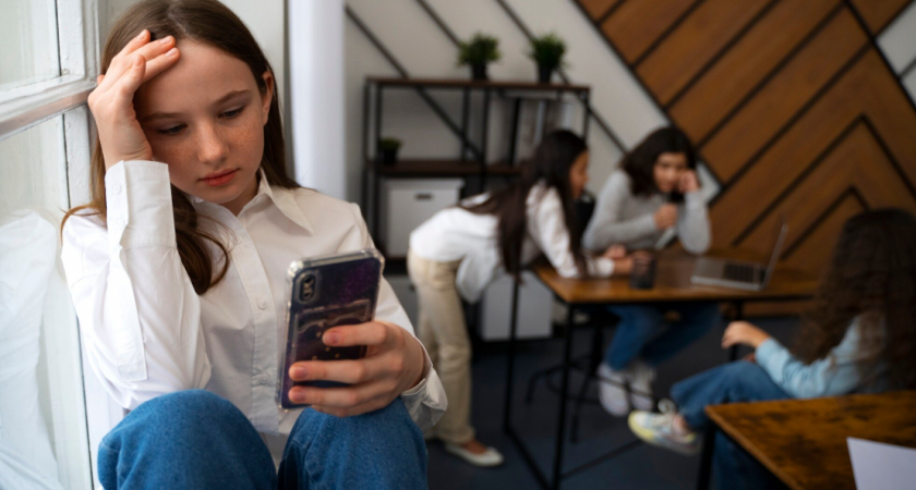 "Они тихо травят, а вы не замечаете": с какими людьми не следует общаться — мудрые слова Авиценны