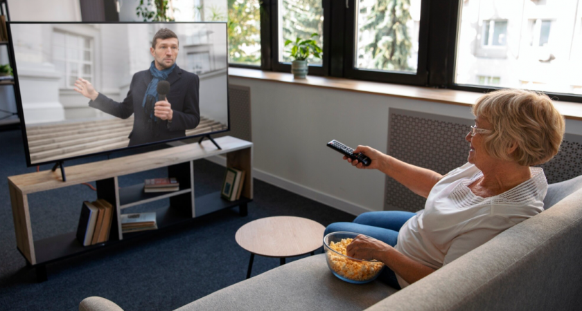 8 вещей в доме, из-за которых женщина стареет раньше времени - вот что нужно убрать для сохранения молодости