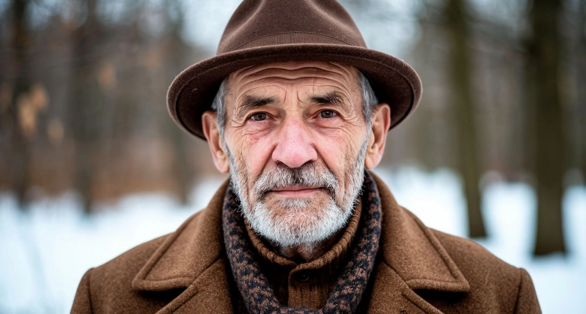 Кто хочет жить спокойно, счастливо и очень долго - 5 заповедей 101-летнего Зельдина: пробирает до слез