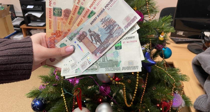 "Денег никогда не будет в доме, если забудешь мои советы": мудрые слова бабушки