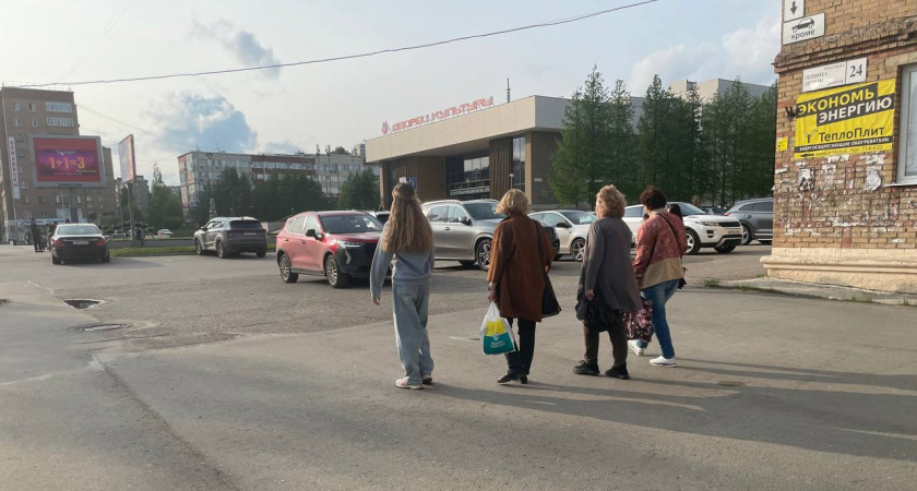 Повторяйте три простые слова в сложных ситуациях: злые люди будут обходить стороной        