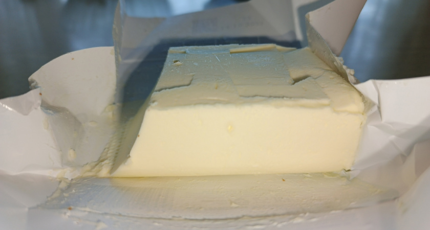 Можно брать 4 пачки – внутри чистые сливки: Роскачество назвали отличные марки сливочного масла