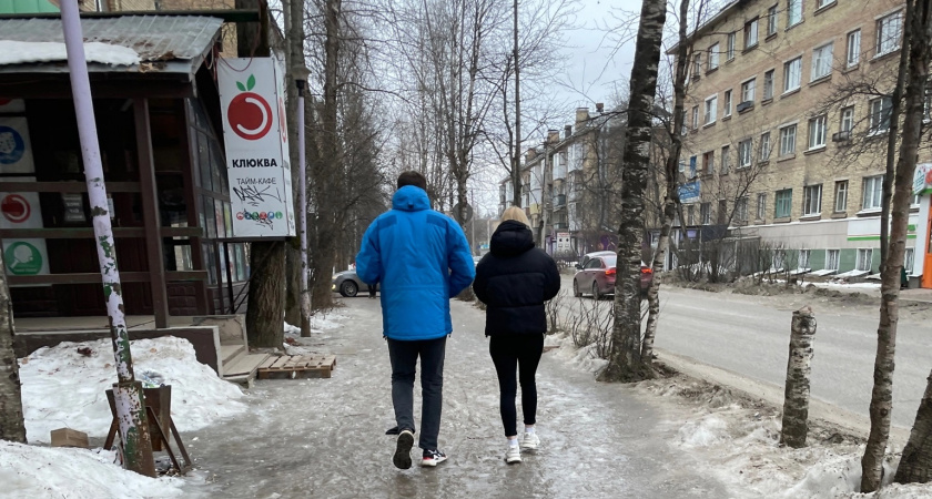 Семью надо будет сохранять до последнего: в России усложнят процедуру развода