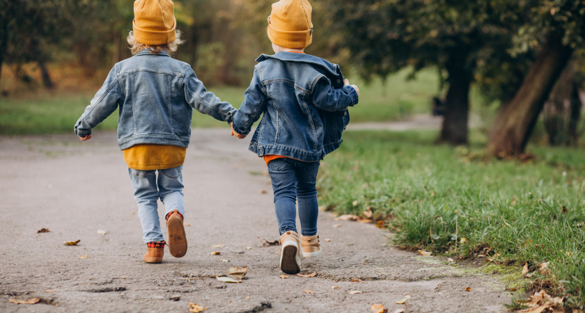 В России проиндексируют маткапитал в 2026 году